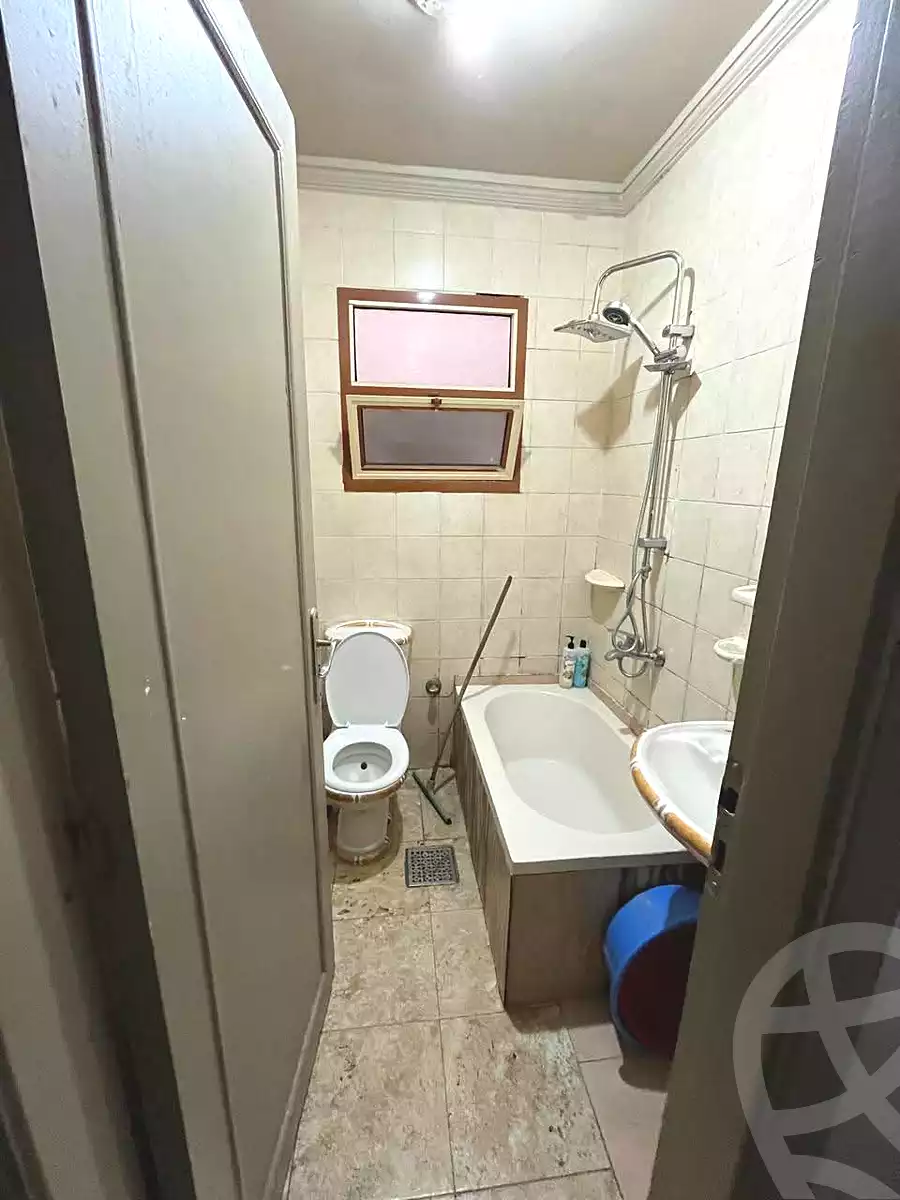 https://aqarmap.com.eg/ar/listing/6736792-for-sale-alexandria-lsywf-gamila-abu-herid-st