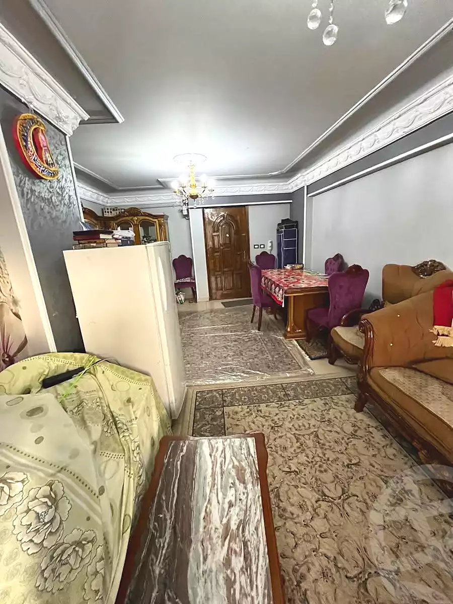 https://aqarmap.com.eg/ar/listing/6736792-for-sale-alexandria-lsywf-gamila-abu-herid-st