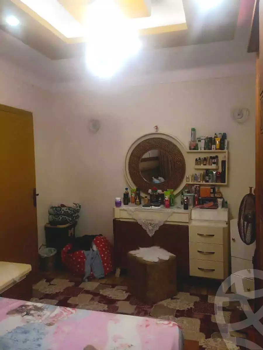 https://aqarmap.com.eg/ar/listing/6736794-for-sale-alexandria-lsywf-el-falki