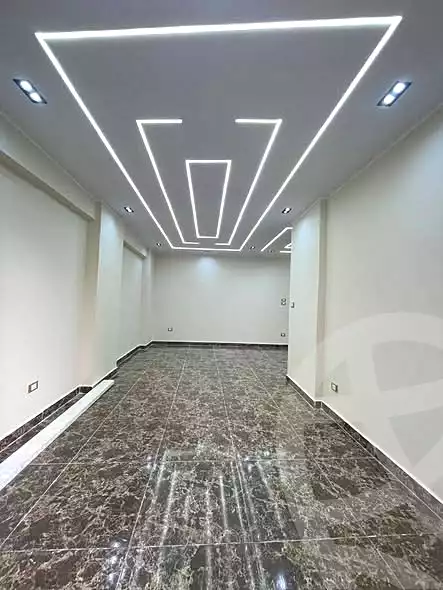 https://aqarmap.com.eg/ar/listing/6736793-for-sale-alexandria-l-jmy-lbytsh-ain-shams-st