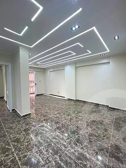 https://aqarmap.com.eg/ar/listing/6736793-for-sale-alexandria-l-jmy-lbytsh-ain-shams-st