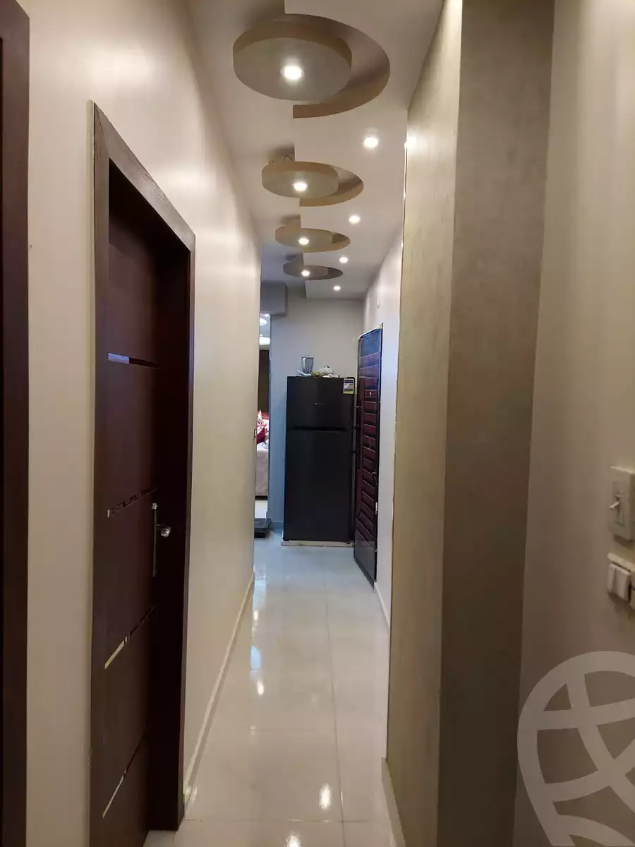 https://aqarmap.com.eg/ar/listing/6717162-for-rent-red-sea-hurghada-city