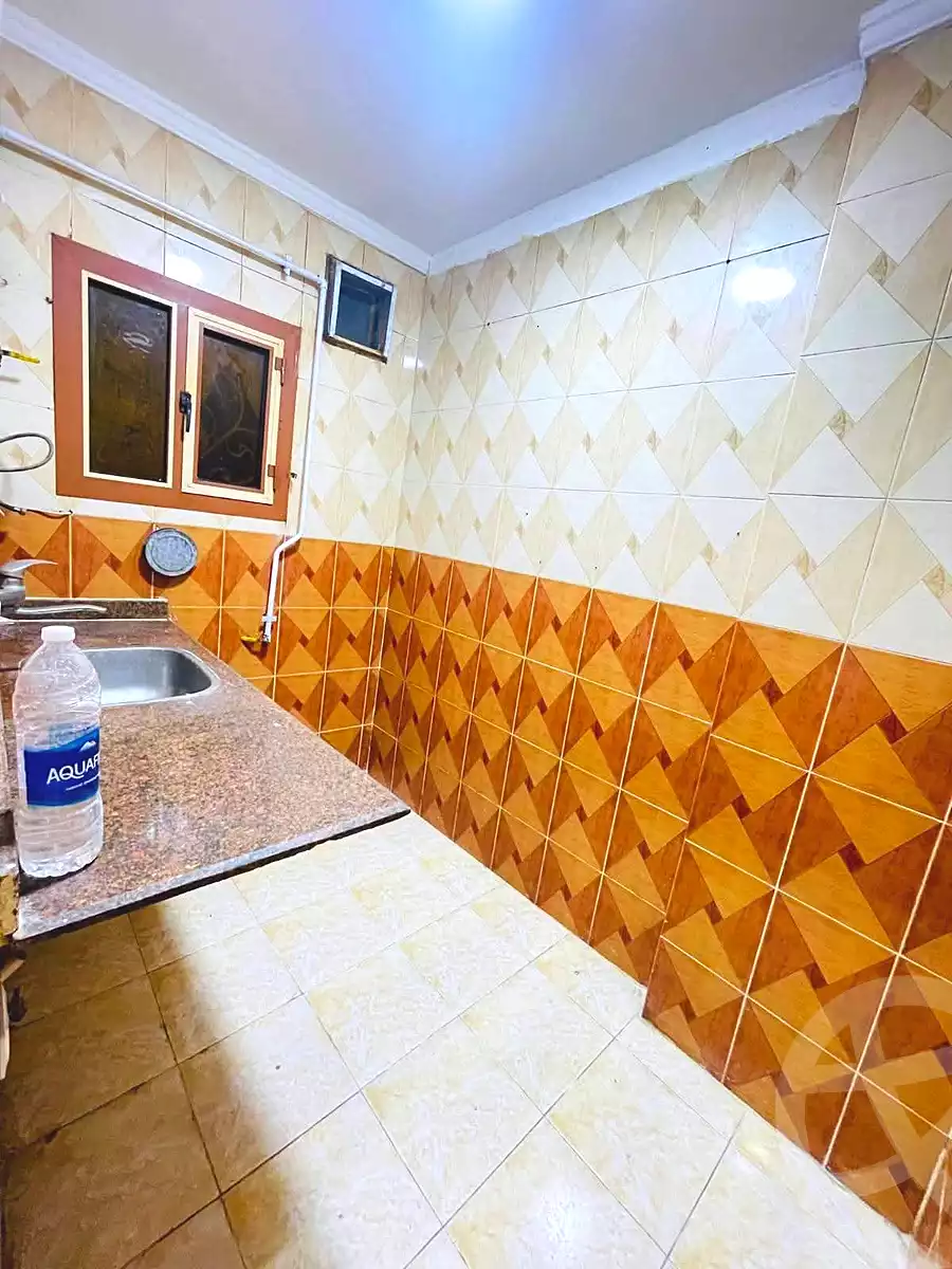 https://aqarmap.com.eg/en/listing/6736800-for-sale-alexandria-lsywf-el-falki-street-16-el-eslah