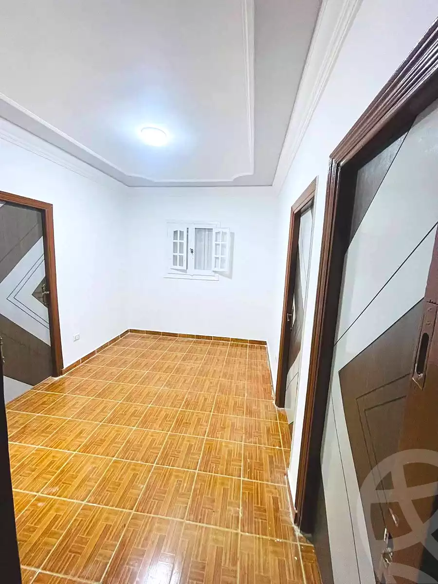https://aqarmap.com.eg/en/listing/6736800-for-sale-alexandria-lsywf-el-falki-street-16-el-eslah