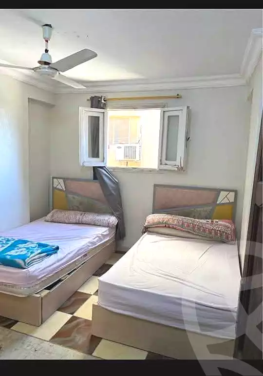 https://aqarmap.com.eg/ar/listing/6736804-for-sale-alexandria-miami-street-56