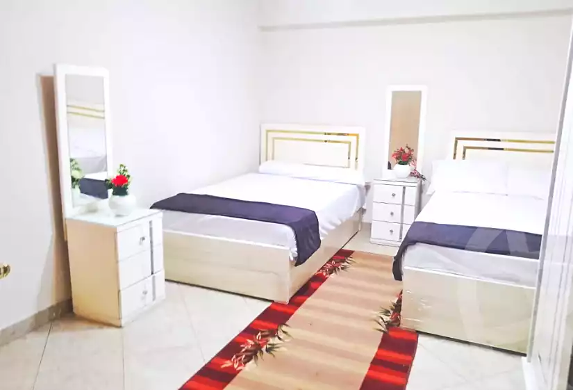 https://aqarmap.com.eg/ar/listing/6736814-for-rent-cairo-manial-el-rawda-st