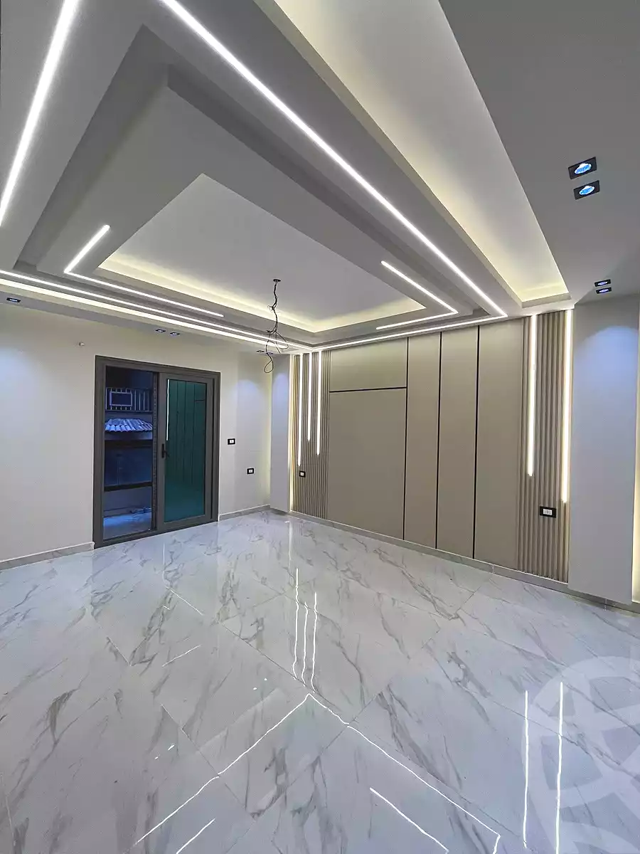 https://aqarmap.com.eg/en/listing/6736817-for-sale-alexandria-camp-cesar