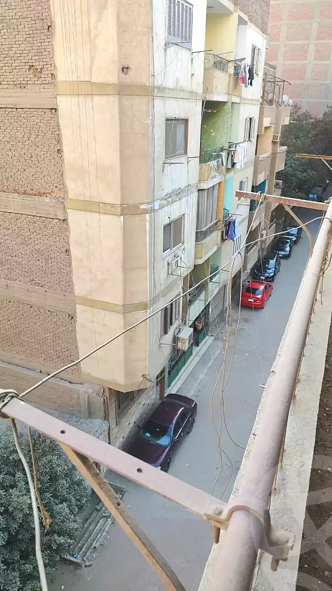 https://aqarmap.com.eg/en/listing/6736827-for-sale-cairo-el-haram-el-talbya