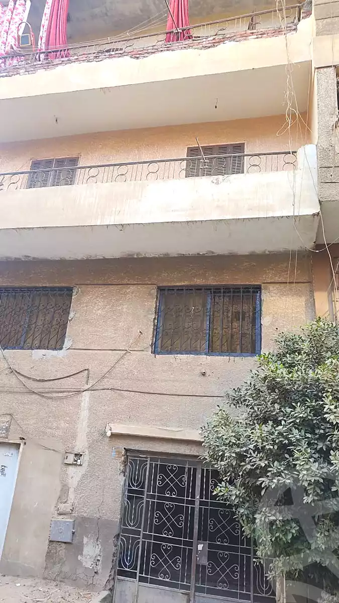 https://aqarmap.com.eg/en/listing/6736827-for-sale-cairo-el-haram-el-talbya