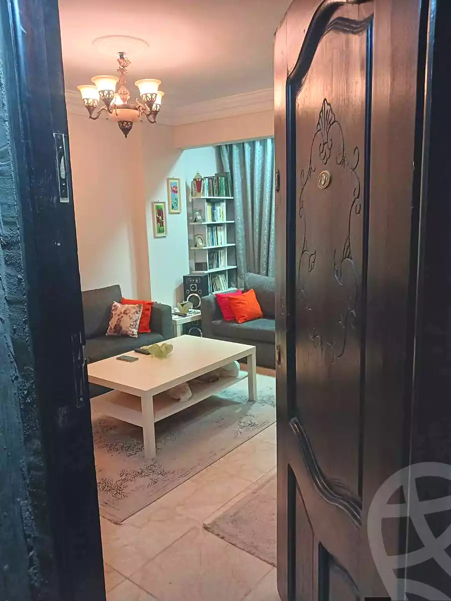 https://aqarmap.com.eg/ar/listing/6736831-for-sale-cairo-ain-shams-ain-shams-el-sharkia-el-eshrein-stt