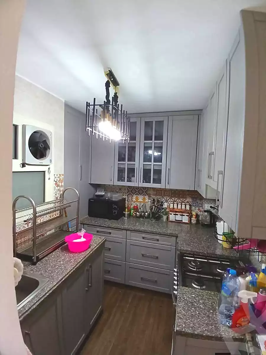 https://aqarmap.com.eg/ar/listing/6736833-for-sale-cairo-ain-shams-ahmed-esmat-st