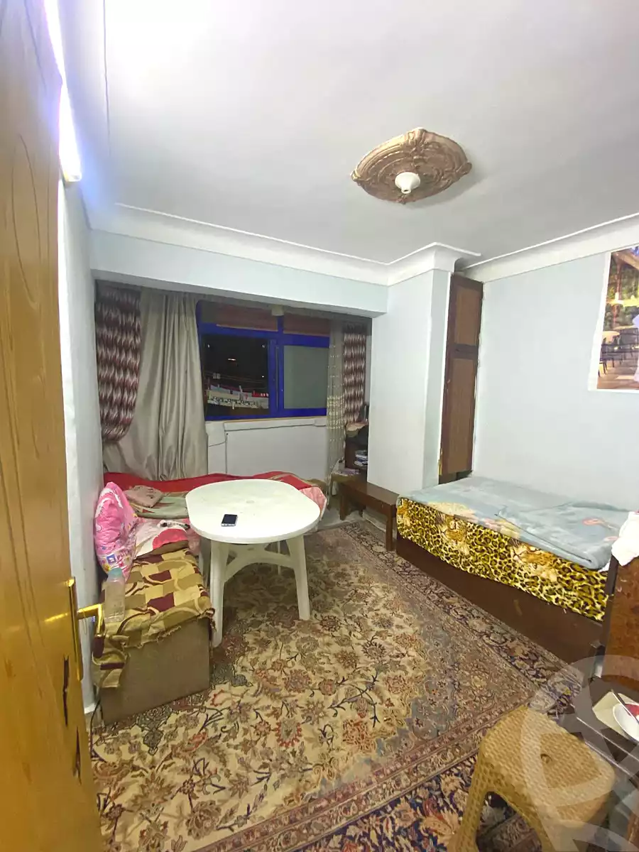 https://aqarmap.com.eg/ar/listing/6736846-for-sale-alexandria-bahray-el-anfoshy-al-shamrali-st