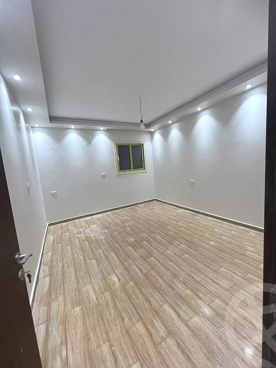 https://aqarmap.com.eg/en/listing/6736838-for-sale-cairo-faisal-el-lebeny