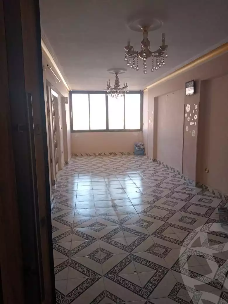 https://aqarmap.com.eg/en/listing/6736852-for-rent-alexandria-l-jmy-el-hanouvel-kasr-al-quiri-st-1