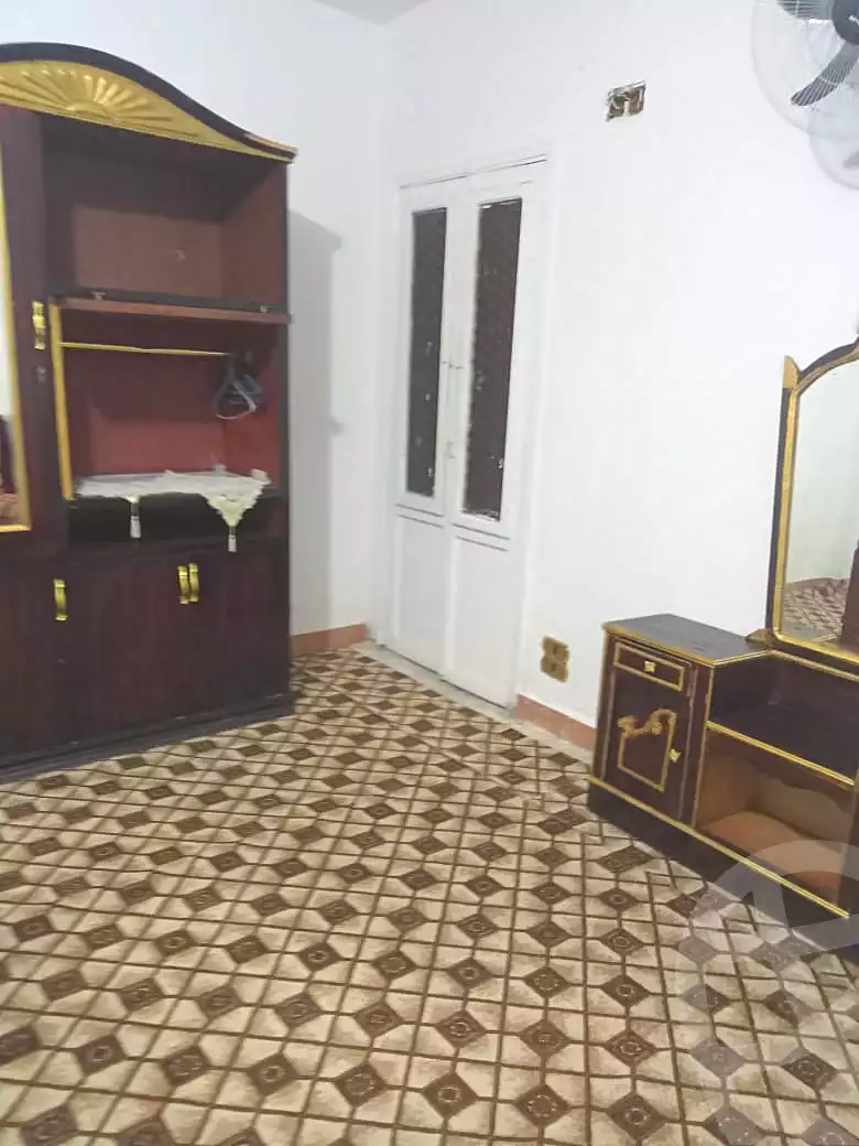 https://aqarmap.com.eg/ar/listing/6736849-for-rent-cairo-faisal-kafr-tohormos-taha-amin-st