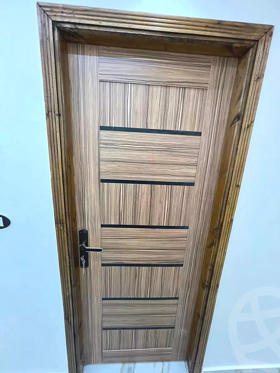 https://aqarmap.com.eg/ar/listing/6736854-for-sale-alexandria-lsywf-el-falki