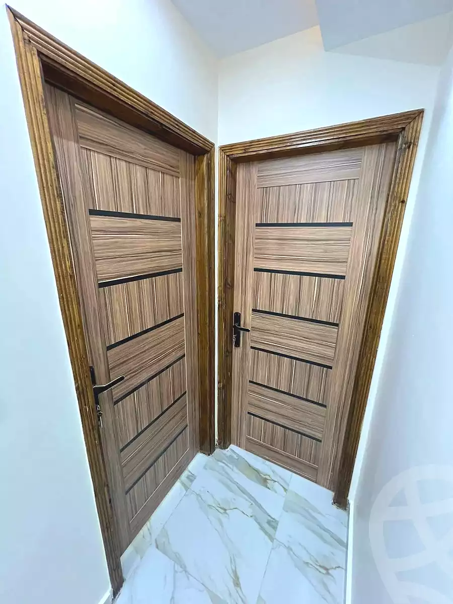 https://aqarmap.com.eg/ar/listing/6736854-for-sale-alexandria-lsywf-el-falki