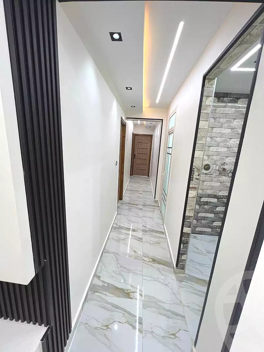 https://aqarmap.com.eg/ar/listing/6736854-for-sale-alexandria-lsywf-el-falki