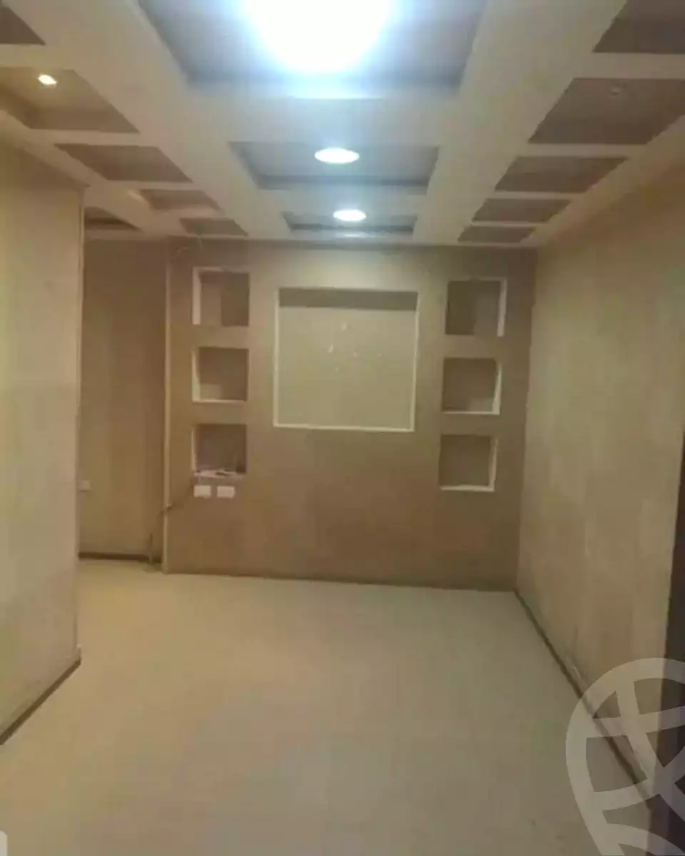 https://aqarmap.com.eg/ar/listing/6736856-for-rent-alexandria-sydy-bshr-sydy-bshr-bhry-shr-mhmd-njyb
