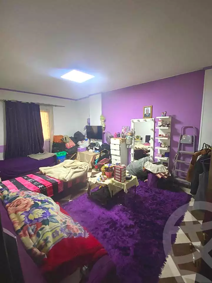 https://aqarmap.com.eg/ar/listing/6736857-for-sale-cairo-el-haram-el-lebeny-soltan-khattab-st