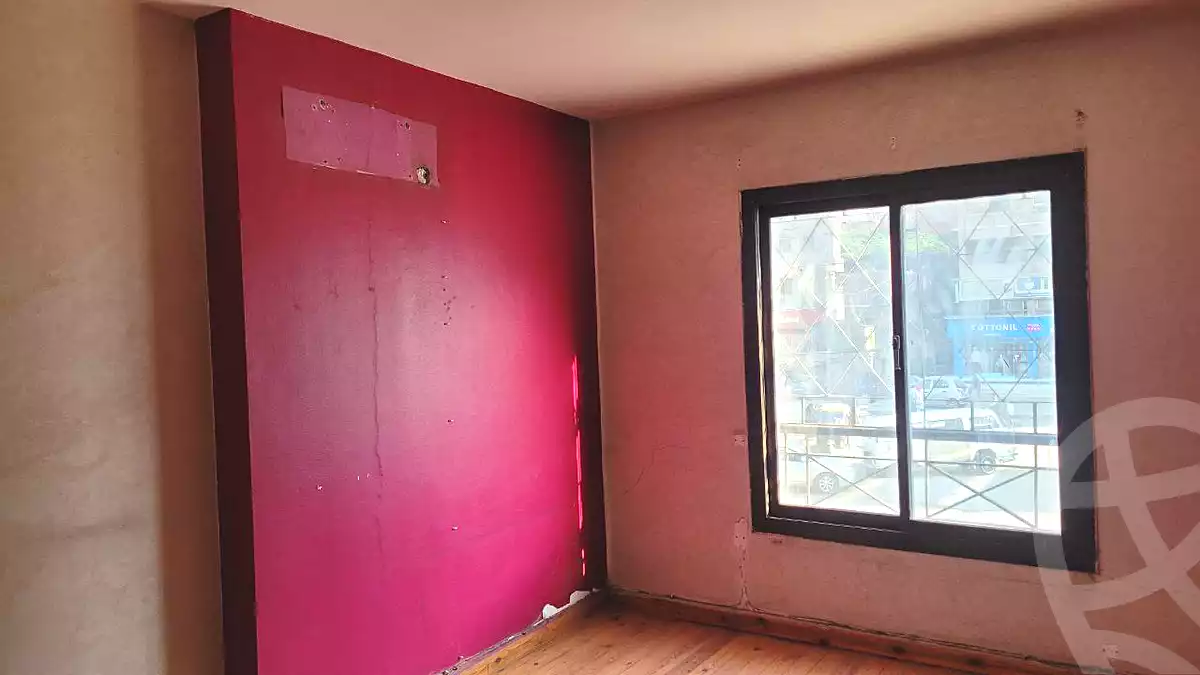 https://aqarmap.com.eg/en/listing/6736867-for-rent-cairo-el-haram-el-talbya