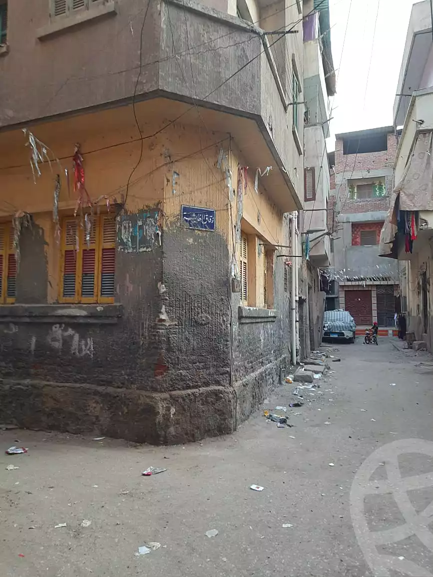 https://aqarmap.com.eg/en/listing/6700722-for-sale-dakahlia-mansoura-el-mansoura-city