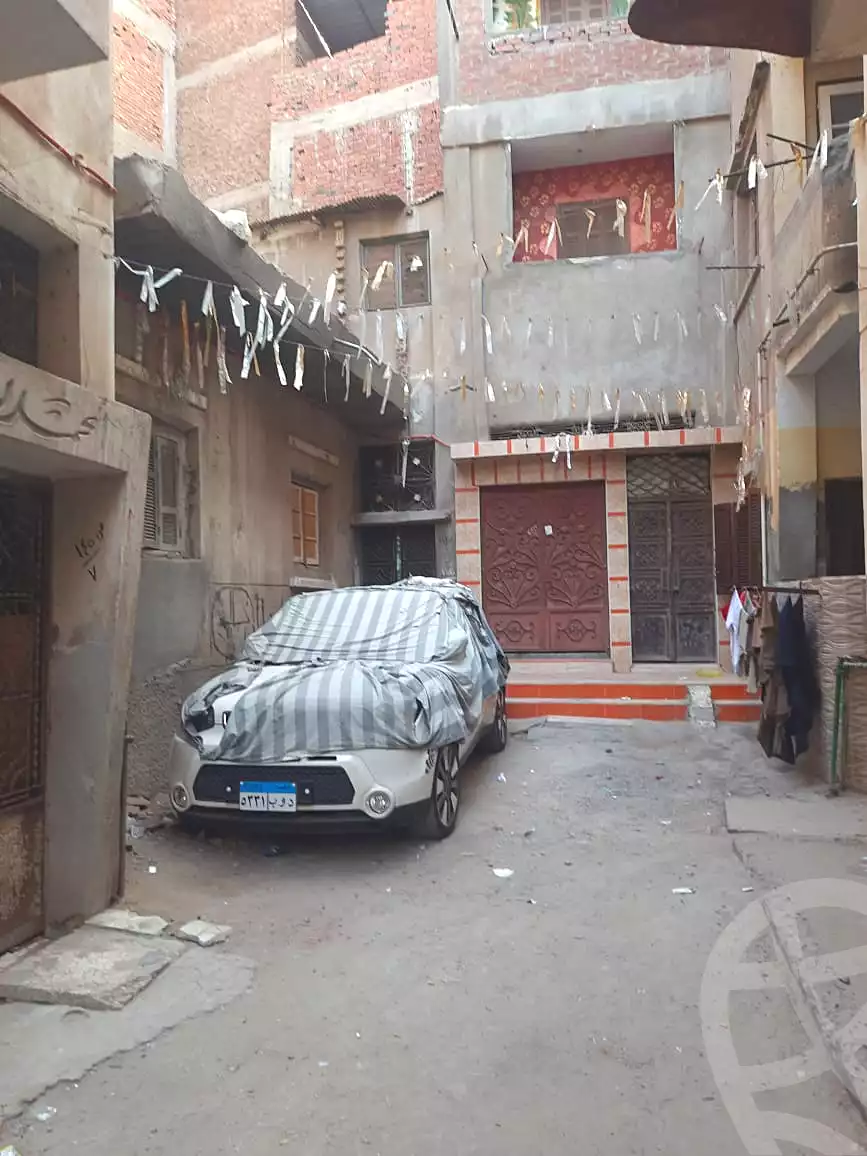 https://aqarmap.com.eg/en/listing/6700722-for-sale-dakahlia-mansoura-el-mansoura-city