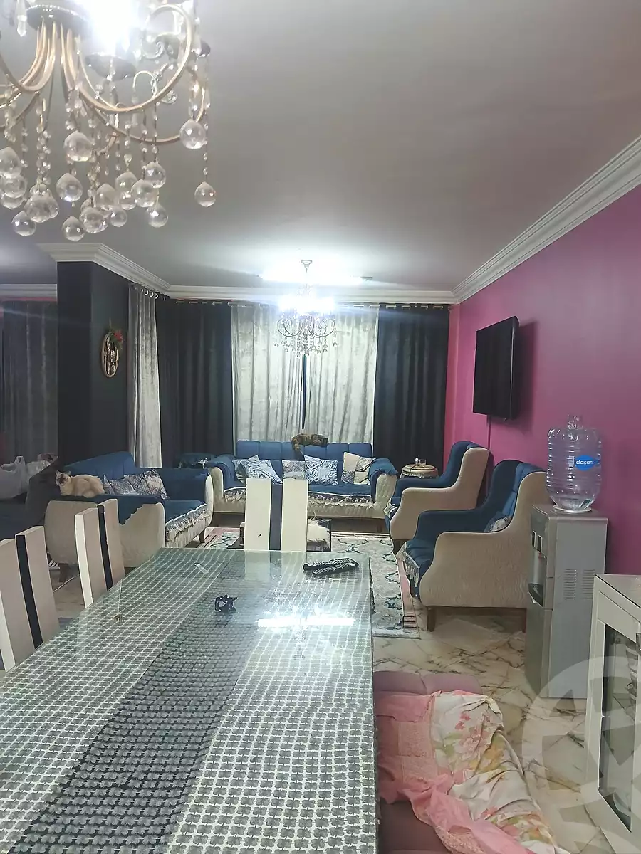 https://aqarmap.com.eg/en/listing/6736883-for-sale-cairo-faisal-shareaa-el-malek-fasel