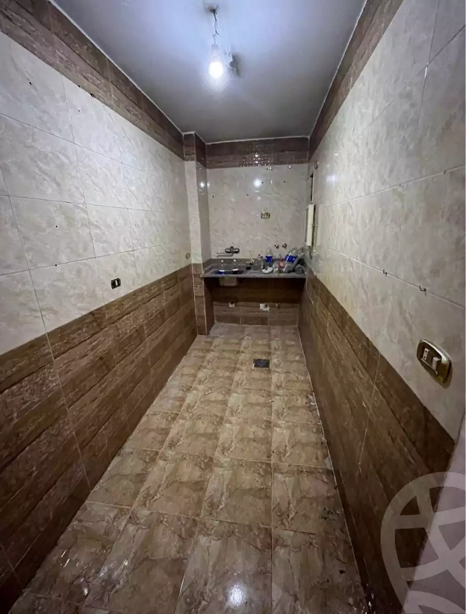 https://aqarmap.com.eg/ar/listing/6736886-for-rent-cairo-faisal-tareeq-kaabesh
