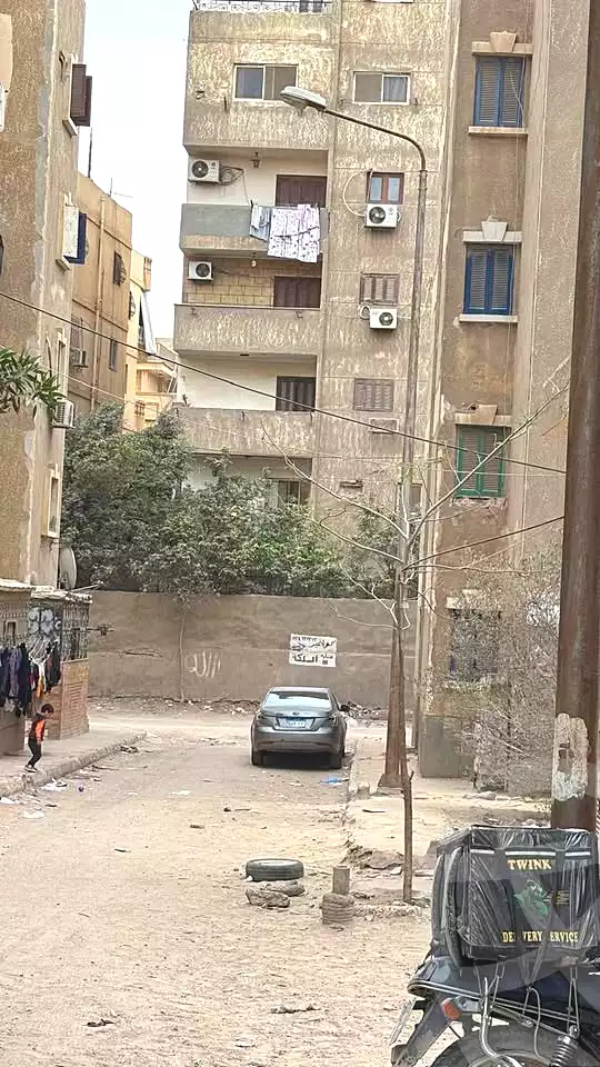 https://aqarmap.com.eg/ar/listing/6736900-for-sale-cairo-el-haram-el-rimaya