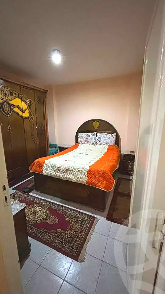 https://aqarmap.com.eg/ar/listing/6736900-for-sale-cairo-el-haram-el-rimaya