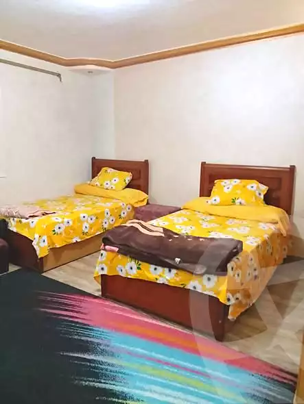 https://aqarmap.com.eg/ar/listing/6736901-for-rent-cairo-faisal-el-lebeny