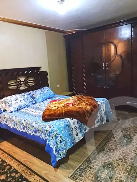 https://aqarmap.com.eg/ar/listing/6736901-for-rent-cairo-faisal-el-lebeny