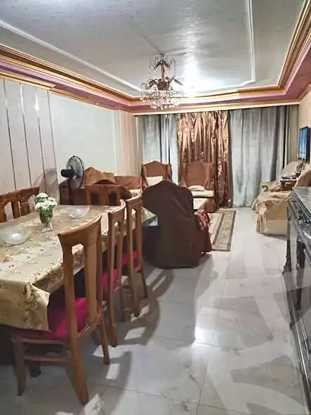 https://aqarmap.com.eg/ar/listing/6736901-for-rent-cairo-faisal-el-lebeny