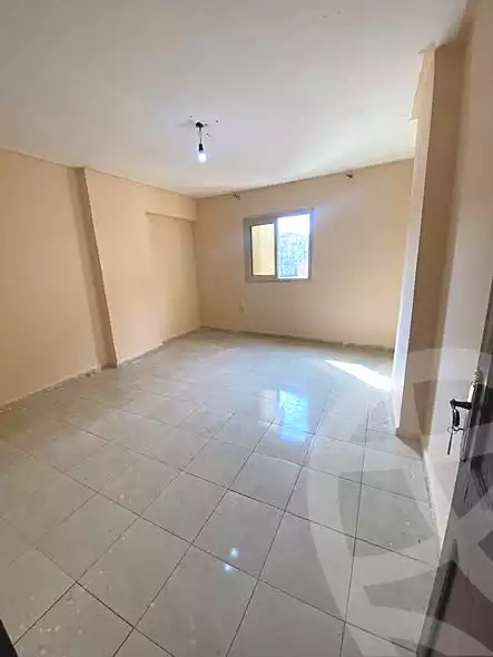 https://aqarmap.com.eg/ar/listing/6736904-for-rent-cairo-faisal-shareaa-el-malek-fasel