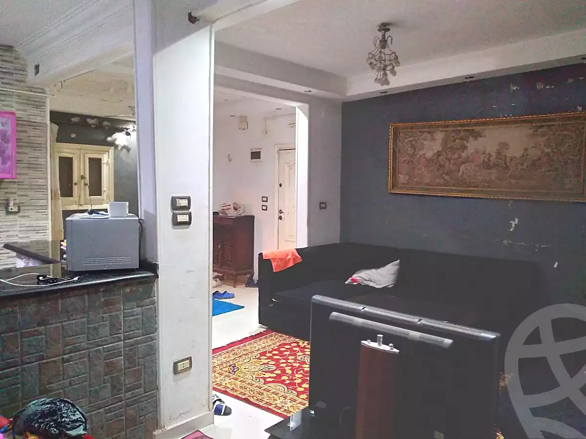https://aqarmap.com.eg/en/listing/6736905-for-sale-cairo-faisal-shareaa-el-malek-fasel