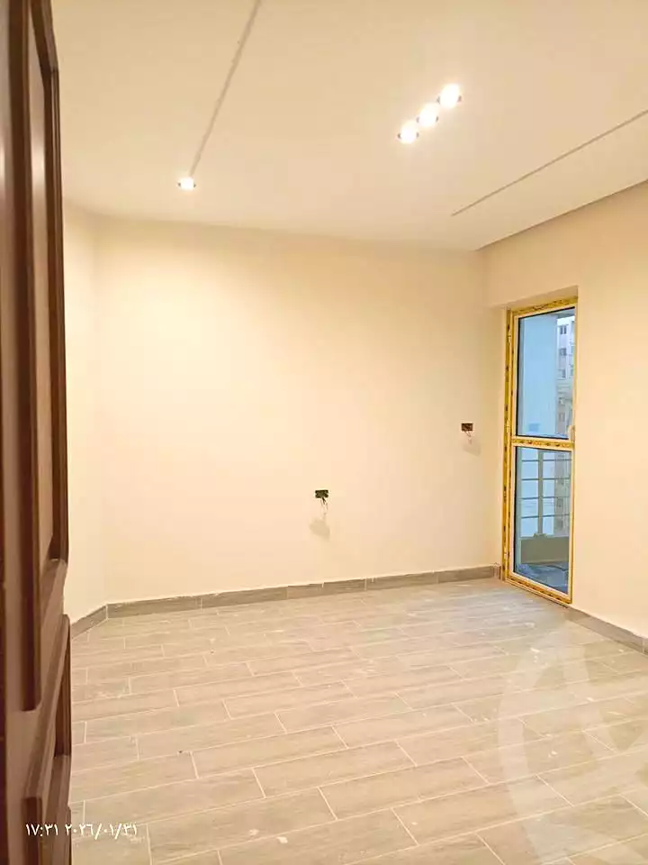 https://aqarmap.com.eg/en/listing/6736909-for-rent-alexandria-lsywf-el-karma-compound