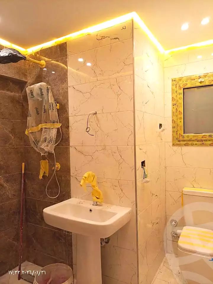 https://aqarmap.com.eg/en/listing/6736909-for-rent-alexandria-lsywf-el-karma-compound
