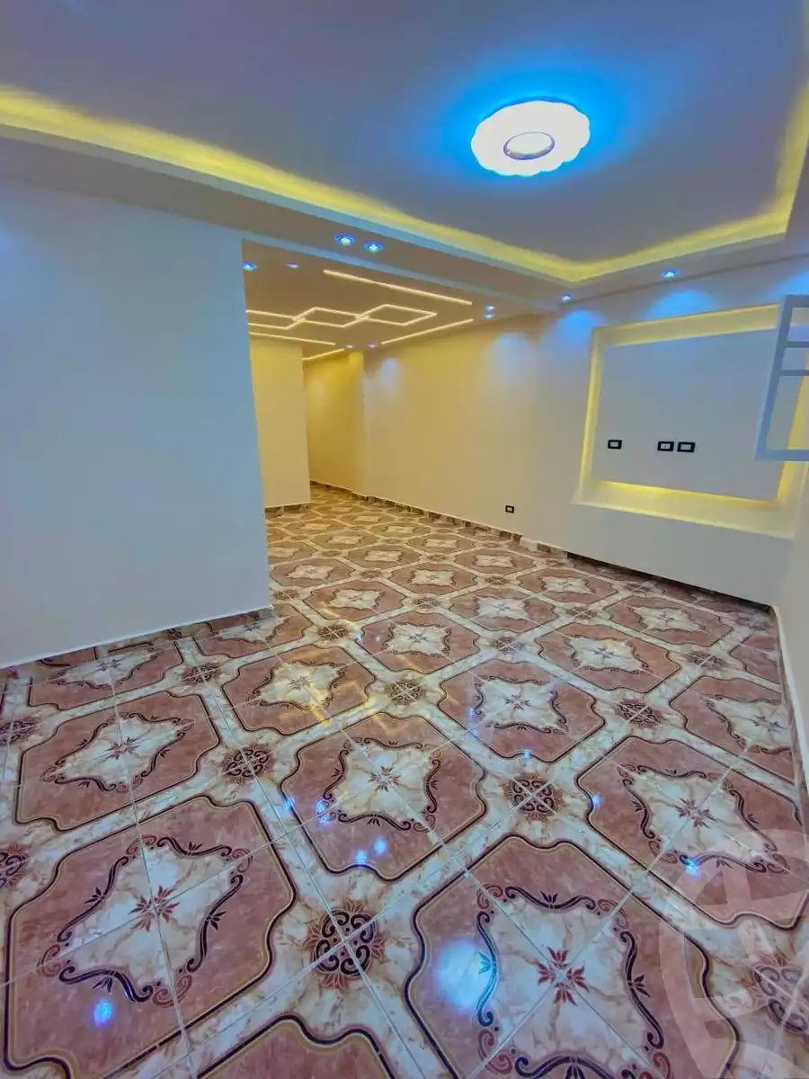 https://aqarmap.com.eg/ar/listing/6736919-for-sale-alexandria-lsywf-el-falki