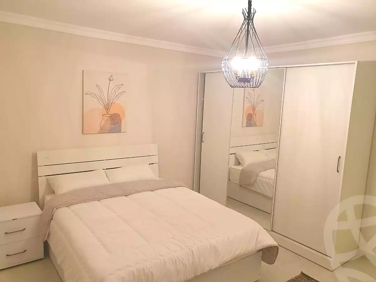 https://aqarmap.com.eg/en/listing/6736930-for-rent-cairo-new-cairo-compounds-dar-misr-el-koronfel