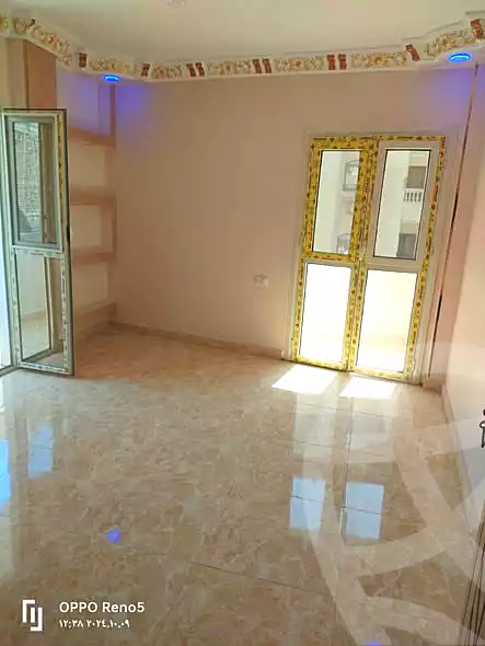 https://aqarmap.com.eg/ar/listing/6736936-for-sale-cairo-el-haram-el-msaha