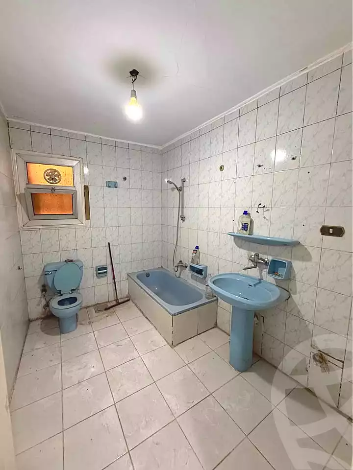 https://aqarmap.com.eg/ar/listing/6736938-for-sale-alexandria-el-asafra-ahmed-tiesser-st