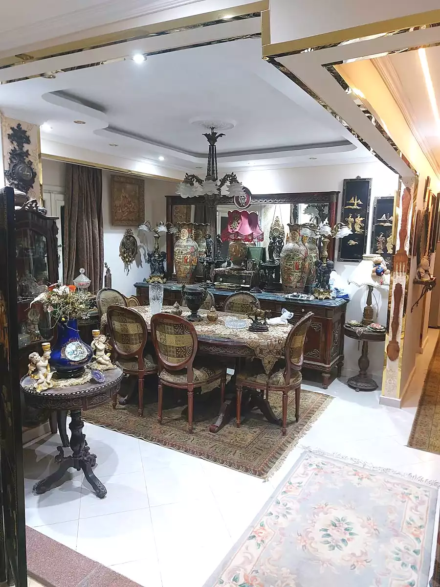 https://aqarmap.com.eg/ar/listing/6736939-for-sale-cairo-ain-shams-ain-shams-el-sharkia