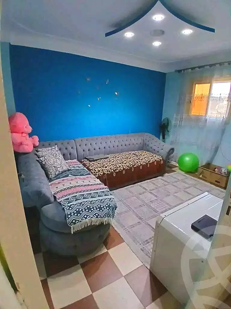 https://aqarmap.com.eg/en/listing/6736946-for-sale-alexandria-l-jmy-bw-ywsf