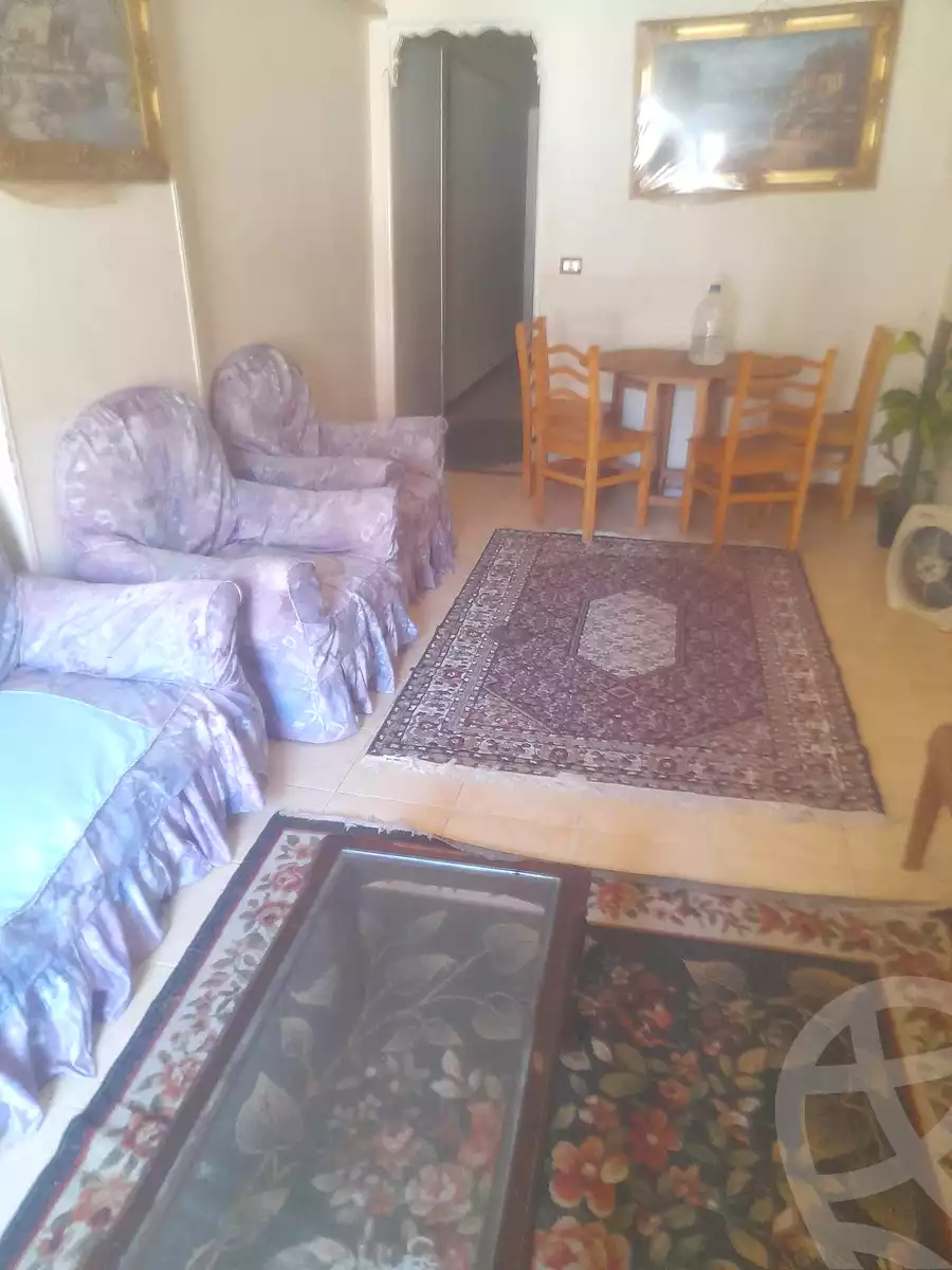 https://aqarmap.com.eg/ar/listing/6736945-for-rent-alexandria-miami