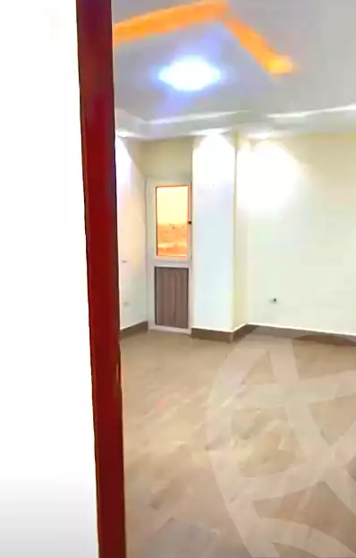 https://aqarmap.com.eg/ar/listing/6736955-for-sale-cairo-faisal-el-matbeaa