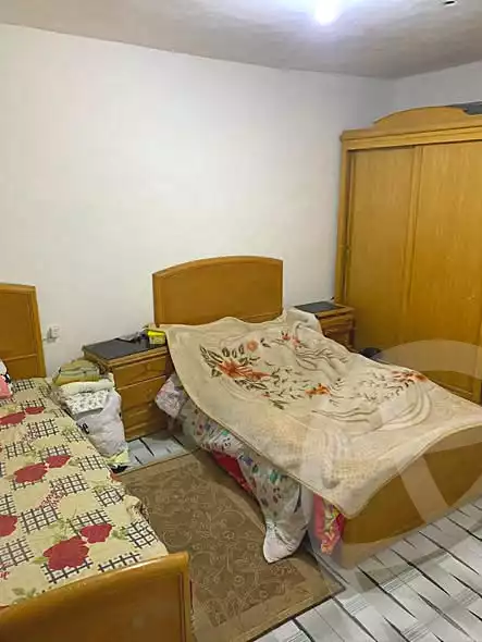 https://aqarmap.com.eg/en/listing/6736965-for-sale-alexandria-l-jmy-khair-allah-st