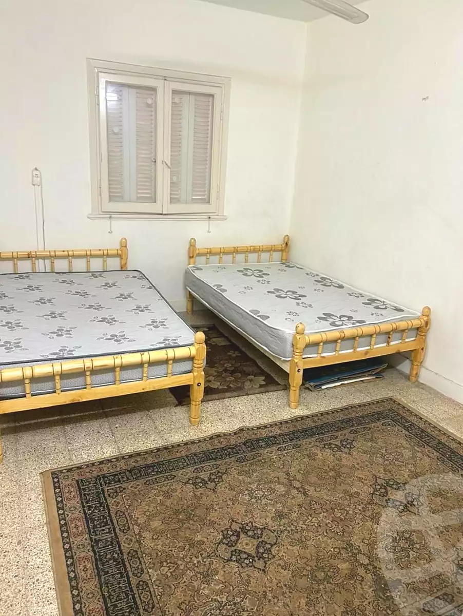 https://aqarmap.com.eg/en/listing/6736963-for-rent-cairo-faisal-shareaa-el-malek-fasel