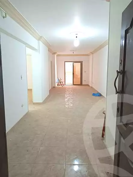 https://aqarmap.com.eg/ar/listing/6736967-for-sale-alexandria-el-mandara-alex-el-mandara-qebli
