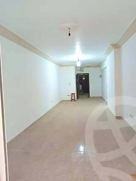 https://aqarmap.com.eg/ar/listing/6736967-for-sale-alexandria-el-mandara-alex-el-mandara-qebli